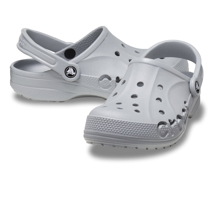 CROCS Baya Clog Unisex Casual Shoes