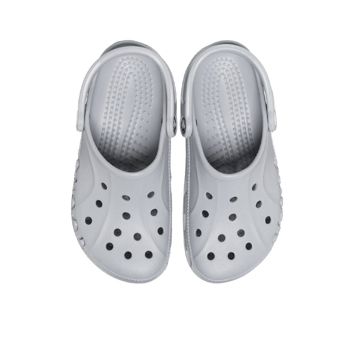 CROCS Baya Clog Unisex Casual Shoes