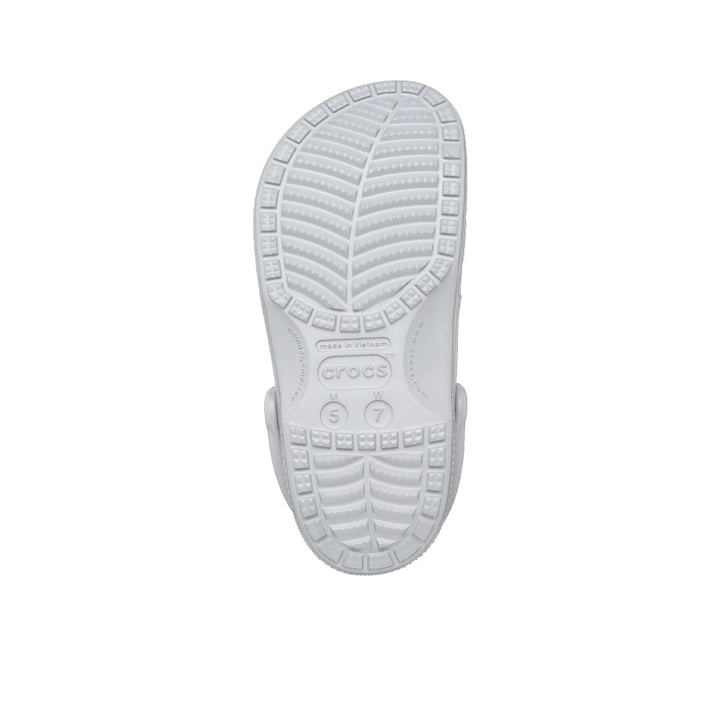 CROCS Baya Clog Unisex Casual Shoes