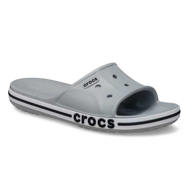 CROCS Baya Slide Unisex Sandals