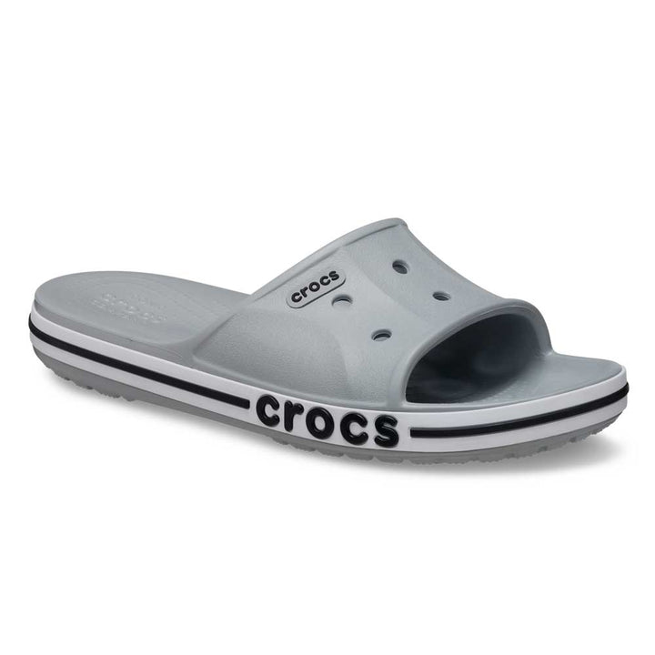 CROCS Baya Slide Unisex Sandals