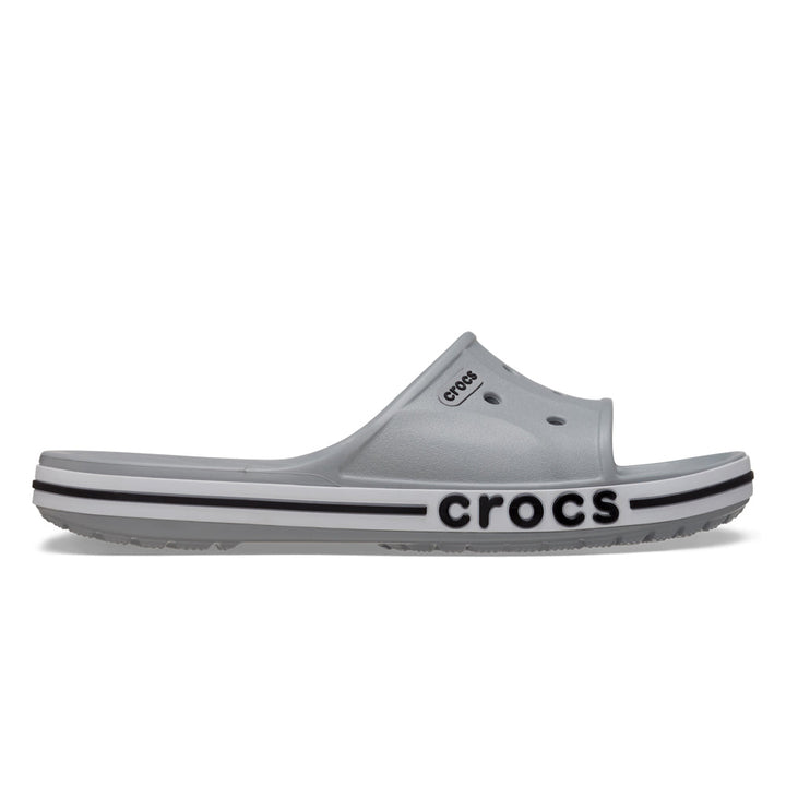CROCS Baya Slide Unisex Sandals