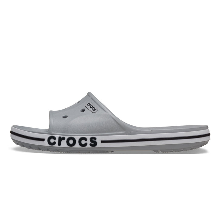 CROCS Baya Slide Unisex Sandals