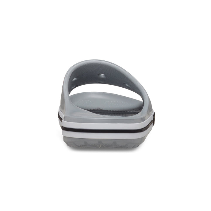 CROCS Baya Slide Unisex Sandals