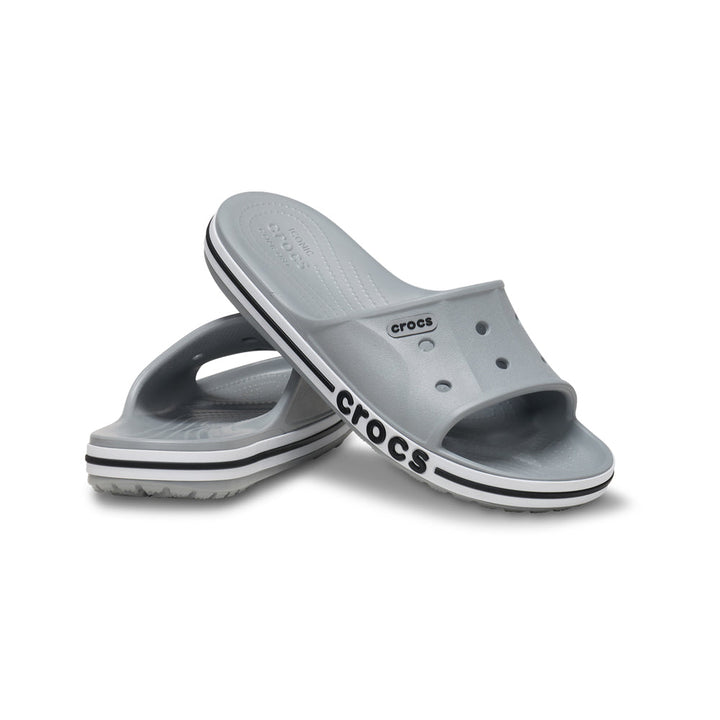 CROCS Baya Slide Unisex Sandals