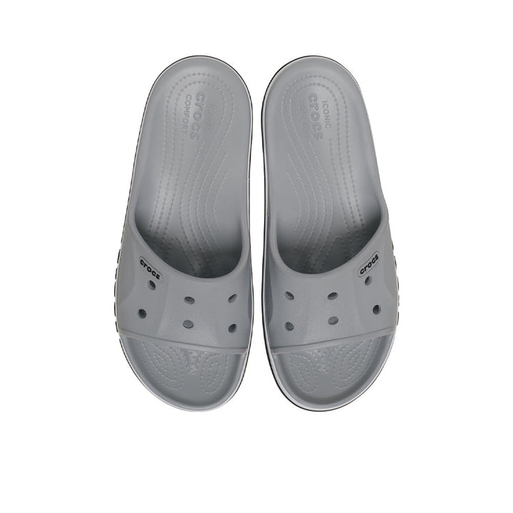 CROCS Baya Slide Unisex Sandals
