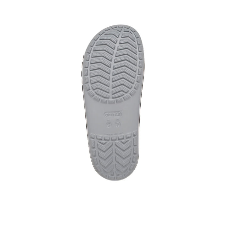 CROCS Baya Slide Unisex Sandals