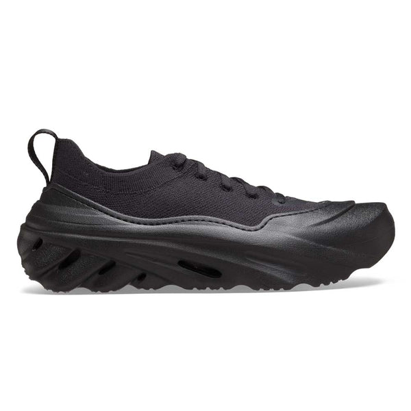 CROCS Echo Surge Unisex Casual Shoes