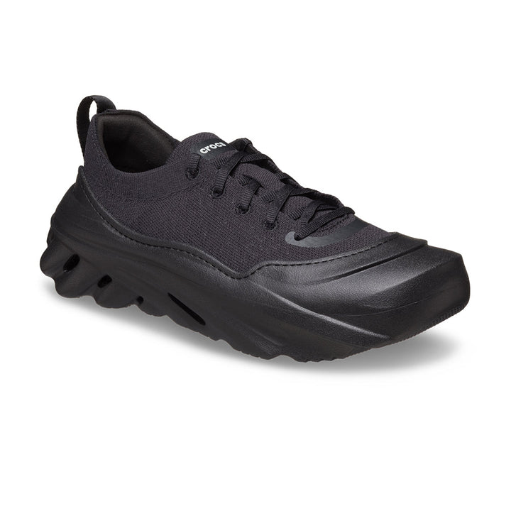 CROCS Echo Surge Unisex Casual Shoes
