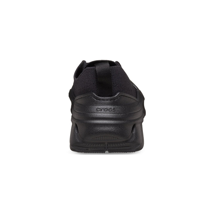 CROCS Echo Surge Unisex Casual Shoes