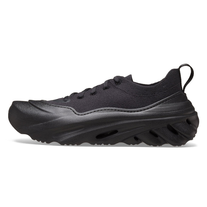 CROCS Echo Surge Unisex Casual Shoes