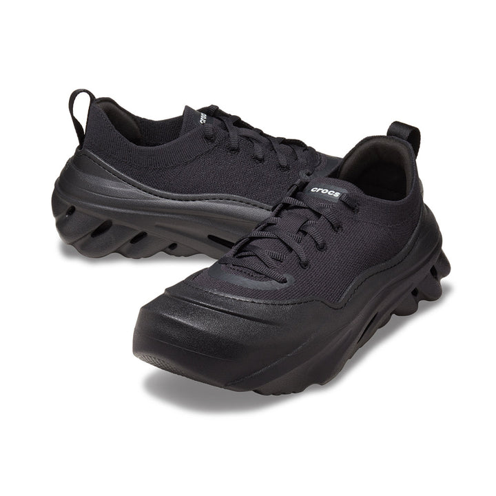 CROCS Echo Surge Unisex Casual Shoes