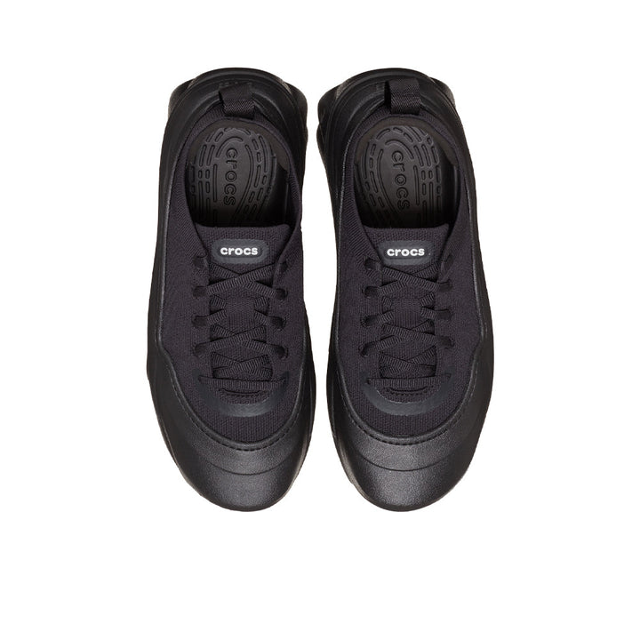 CROCS Echo Surge Unisex Casual Shoes