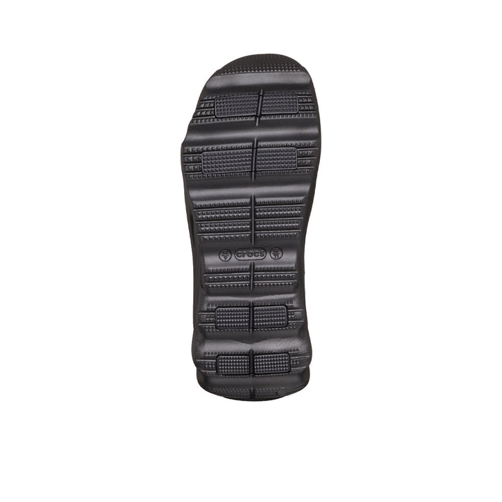 CROCS Echo Surge Unisex Casual Shoes