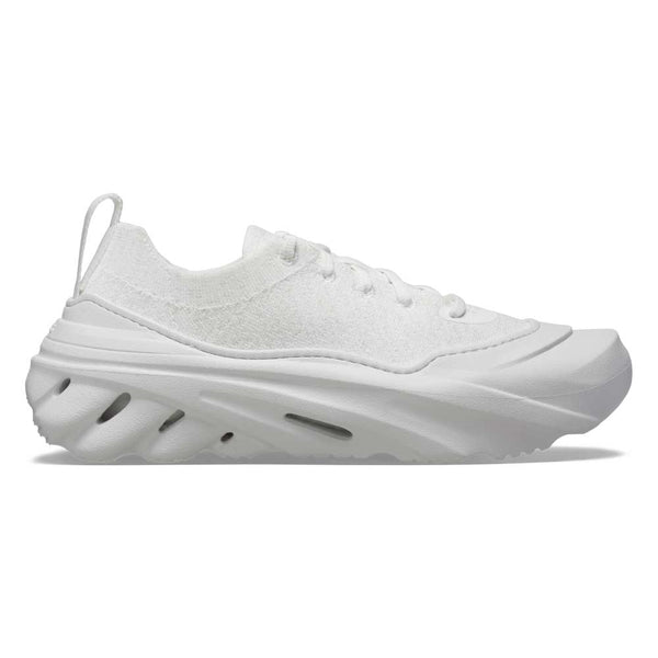 CROCS Echo Surge Unisex Casual Shoes