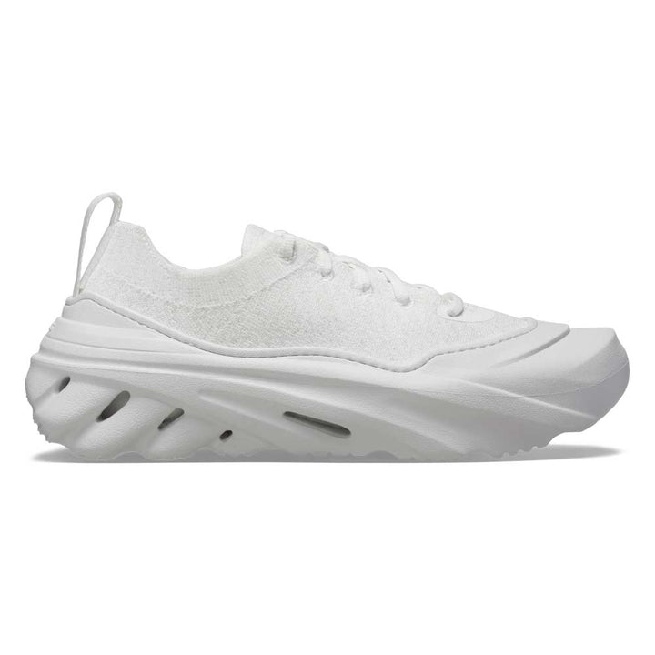 CROCS Echo Surge Unisex Casual Shoes