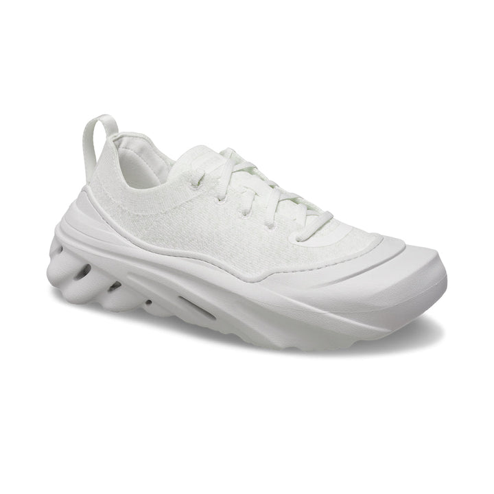 CROCS Echo Surge Unisex Casual Shoes