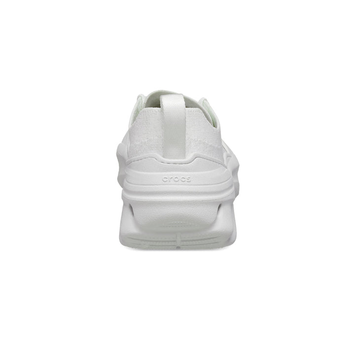 CROCS Echo Surge Unisex Casual Shoes