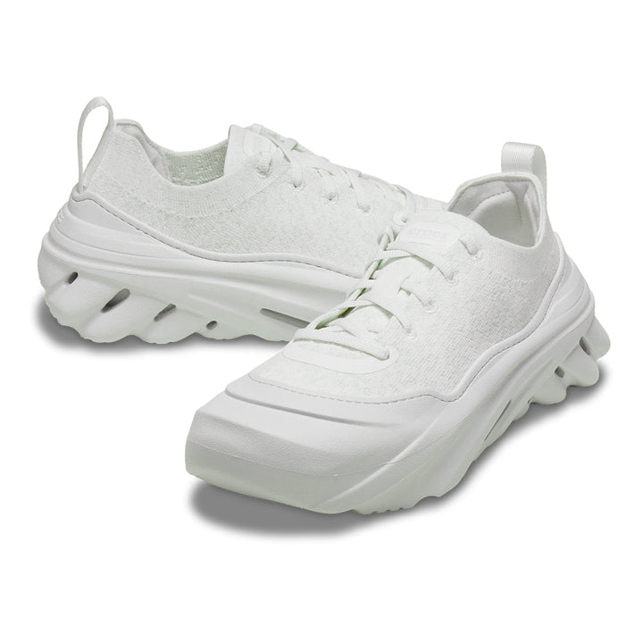 CROCS Echo Surge Unisex Casual Shoes