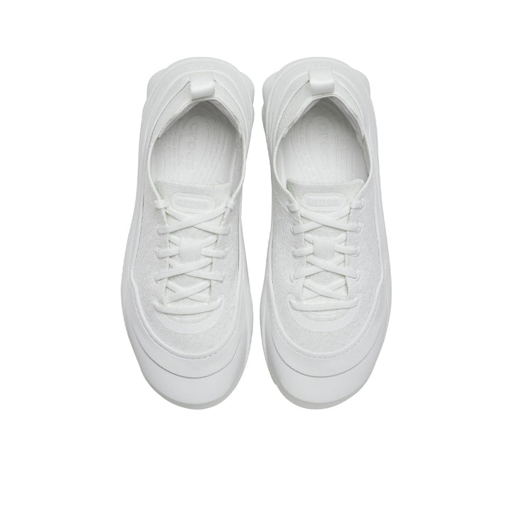 CROCS Echo Surge Unisex Casual Shoes