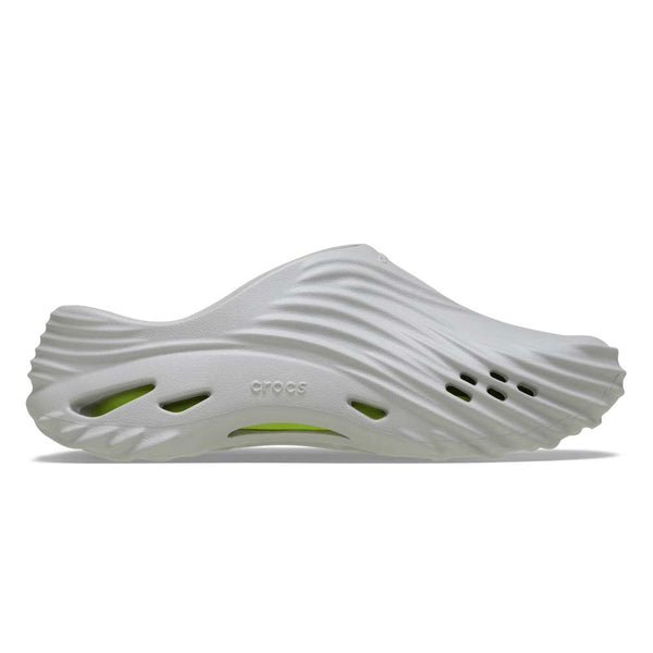 CROCS Echo Wave Unisex Casual Shoes
