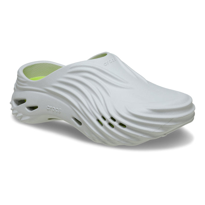 CROCS Echo Wave Unisex Casual Shoes