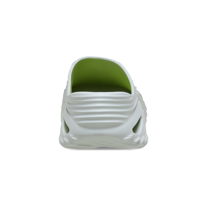 CROCS Echo Wave Unisex Casual Shoes