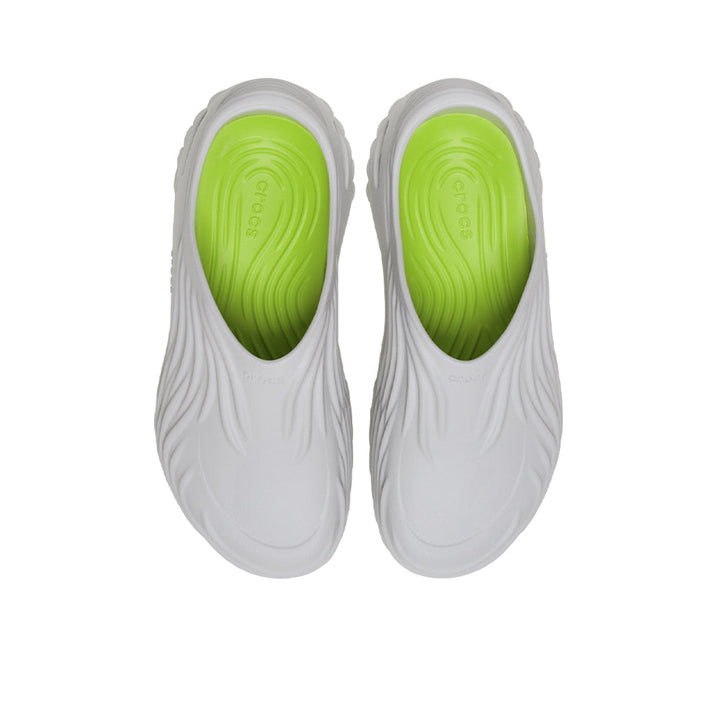 CROCS Echo Wave Unisex Casual Shoes