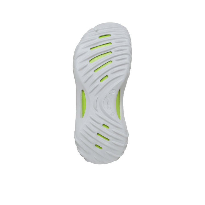 CROCS Echo Wave Unisex Casual Shoes