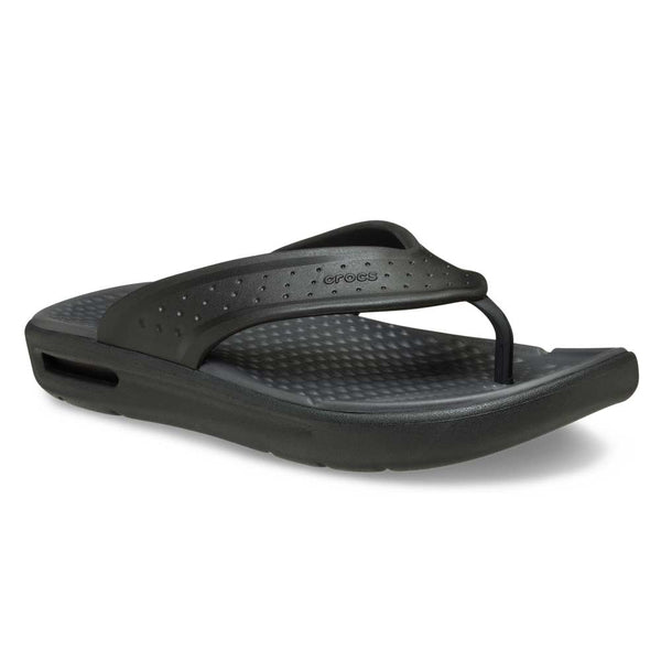CROCS InMotion Flip Men's Sandals