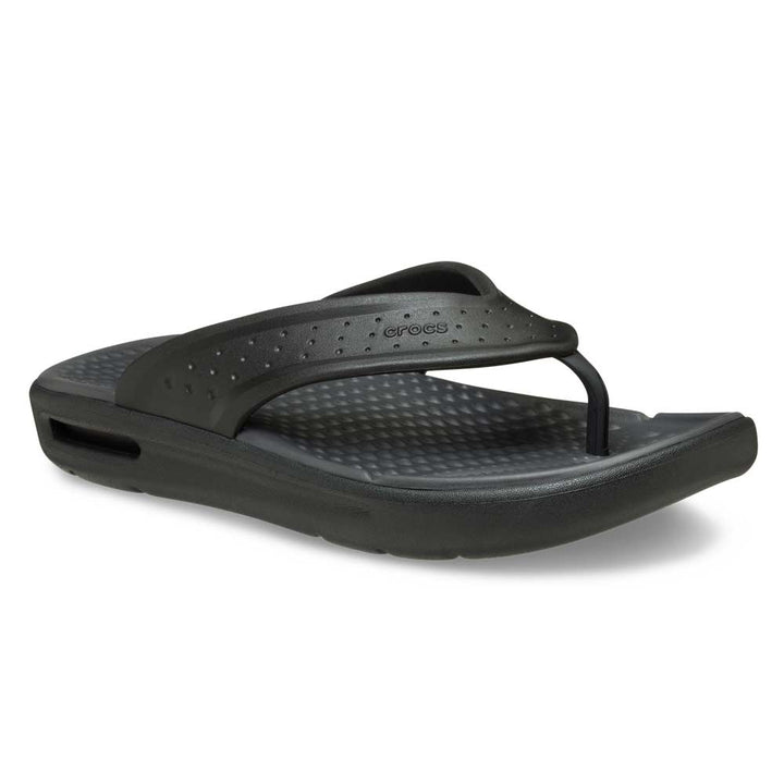 CROCS InMotion Flip Men's Sandals