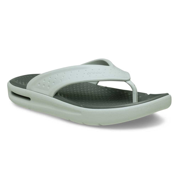 CROCS InMotion Flip Men's Sandals