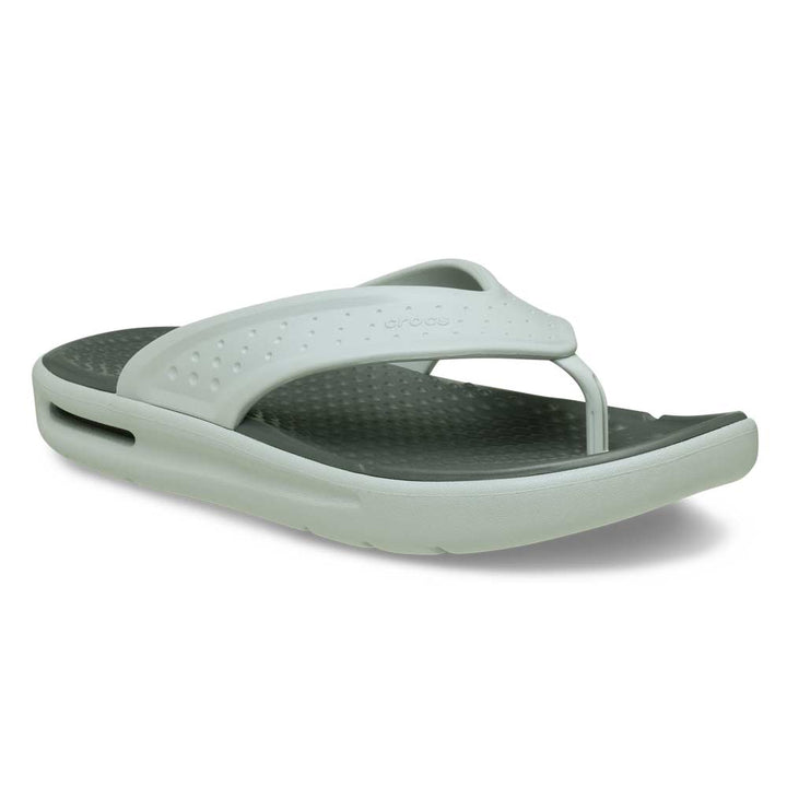 CROCS InMotion Flip Men's Sandals