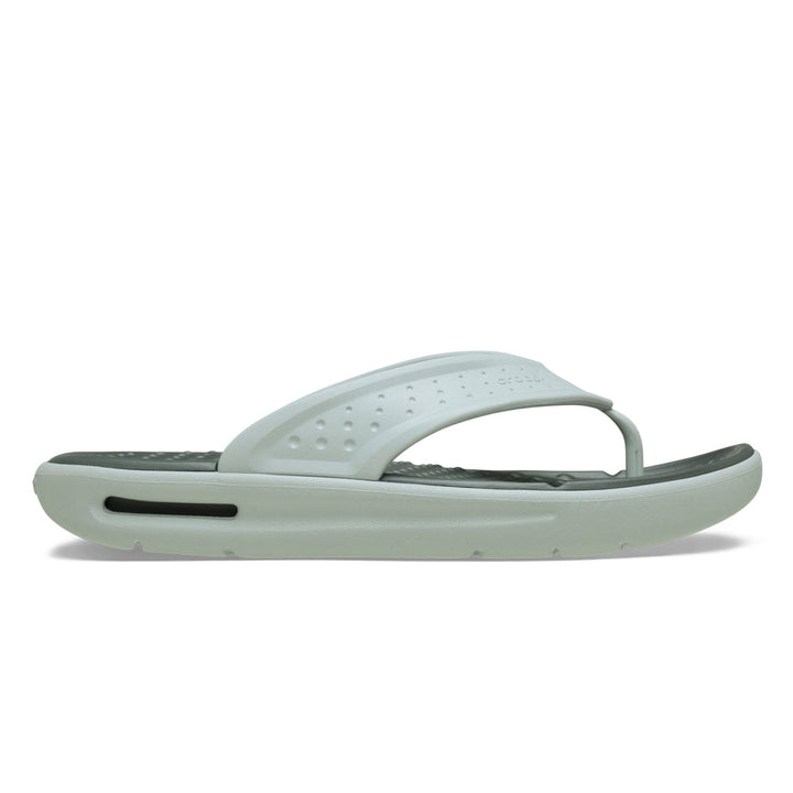 CROCS InMotion Flip Men's Sandals