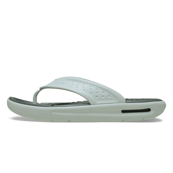 CROCS InMotion Flip Men's Sandals