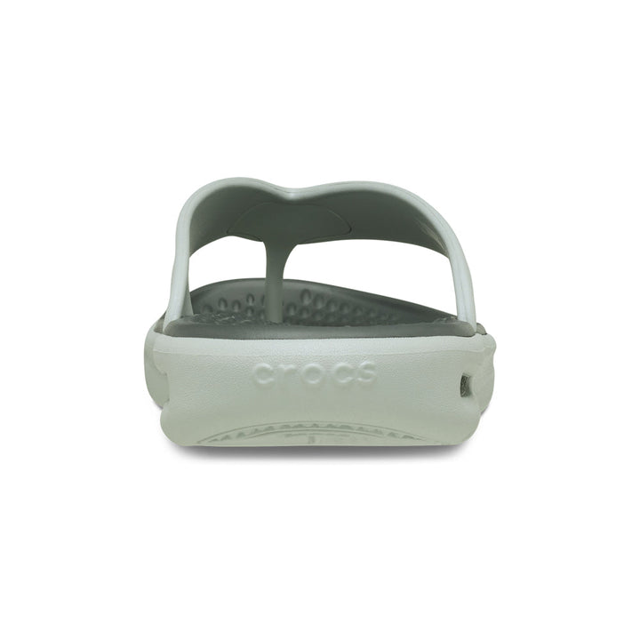 CROCS InMotion Flip Men's Sandals