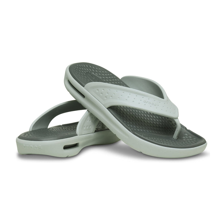 CROCS InMotion Flip Men's Sandals