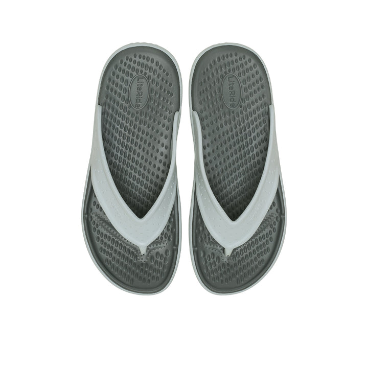 CROCS InMotion Flip Men's Sandals