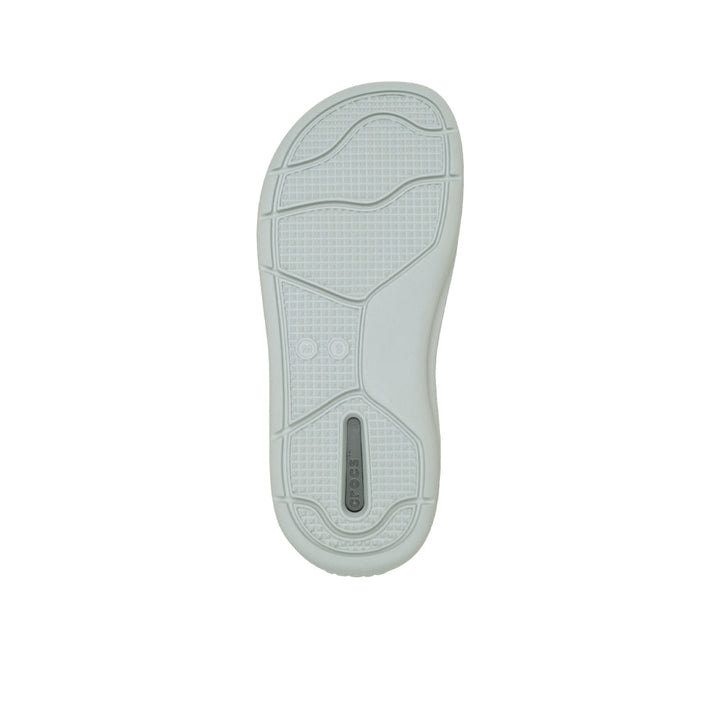 CROCS InMotion Flip Men's Sandals