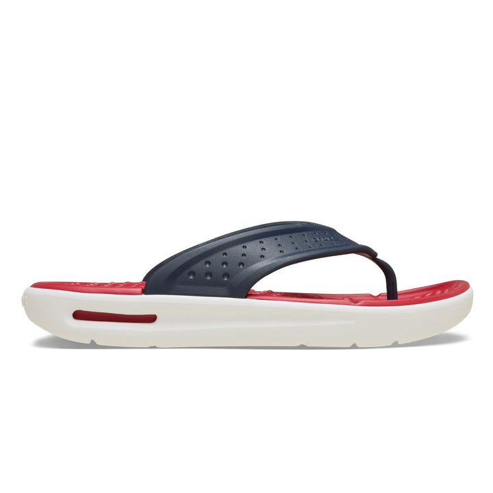 CROCS InMotion Flip Men's Sandals