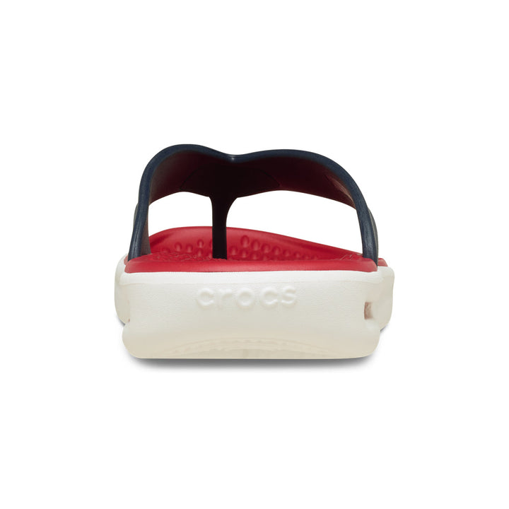 CROCS InMotion Flip Men's Sandals