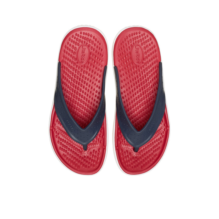 CROCS InMotion Flip Men's Sandals