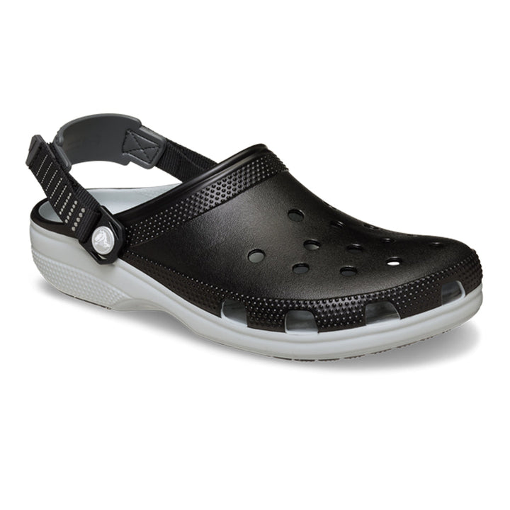 CROCS Classic Turbo Clog Unisex Casual Shoes
