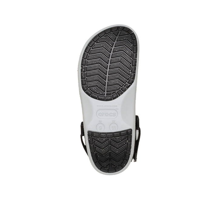 CROCS Classic Turbo Clog Unisex Casual Shoes