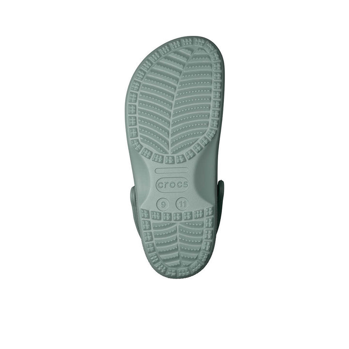 CROCS Classic Clog Unisex Casual Shoes