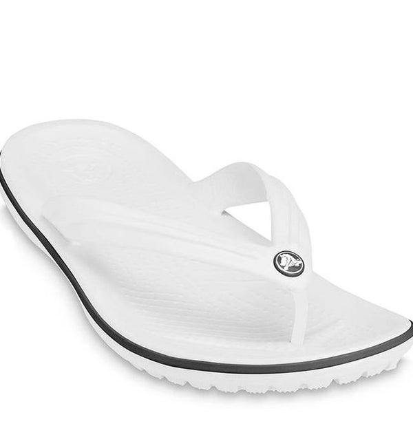 CROCS Crocband Flip Unisex Sandals