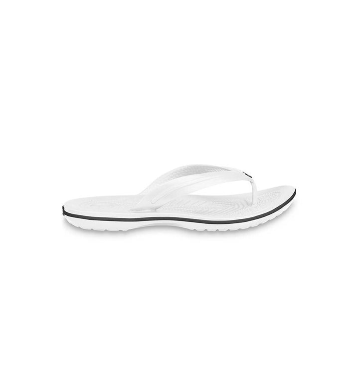 CROCS Crocband Flip Unisex Sandals