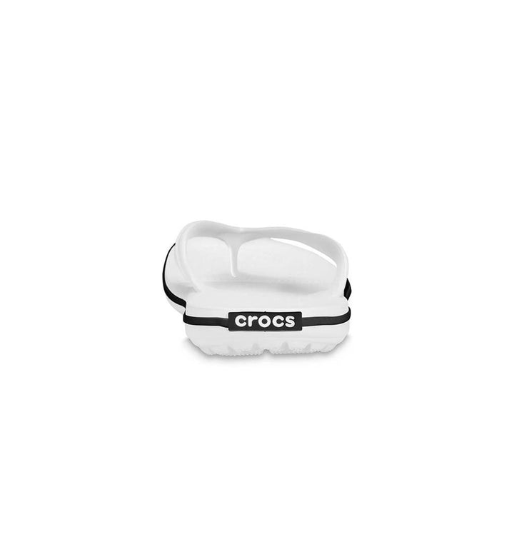 CROCS Crocband Flip Unisex Sandals