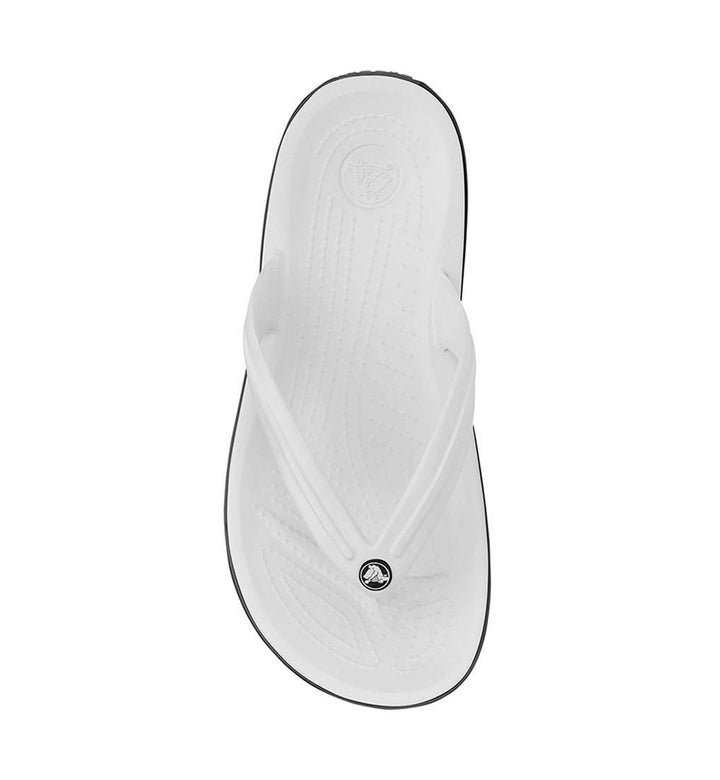 CROCS Crocband Flip Unisex Sandals