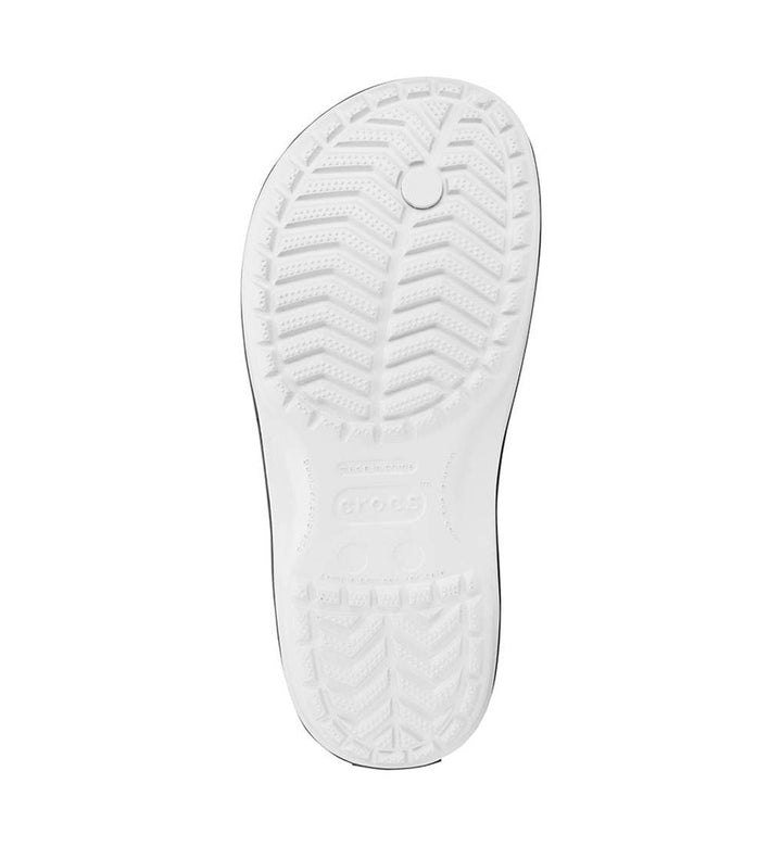 CROCS Crocband Flip Unisex Sandals